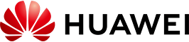 Huawei 2012 Lab logo