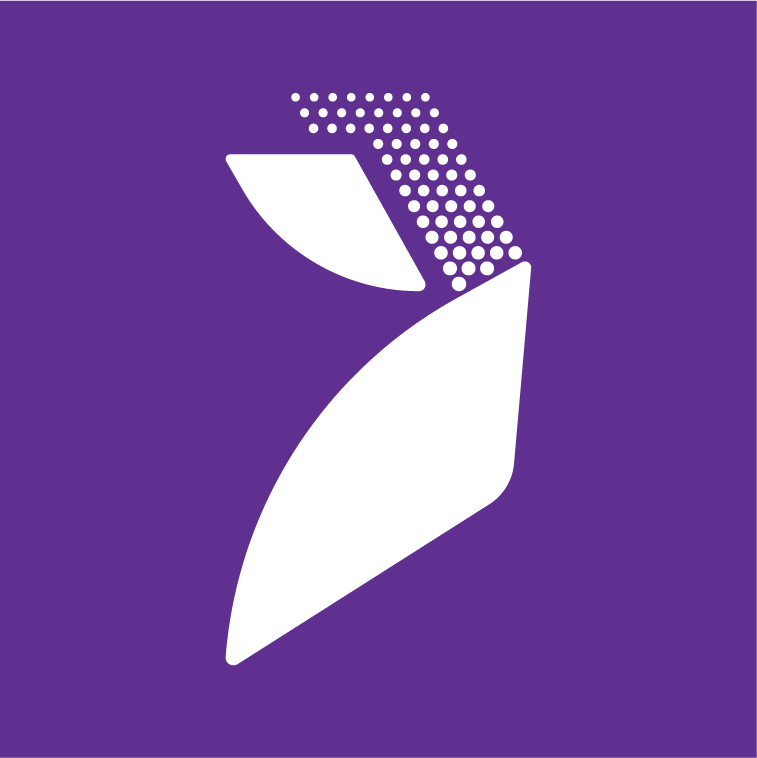 TsingRoc Intelligence logo